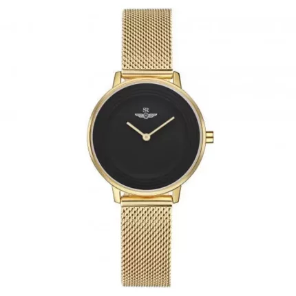 Đồng Hồ Nữ SRwatch Classy SL6656.1401