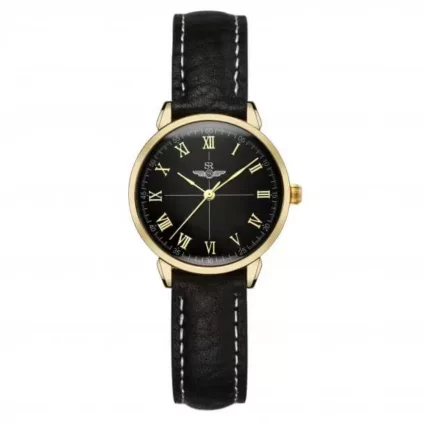 Đồng Hồ Nữ SRwatch Renata RNT SL2089.4601RNT