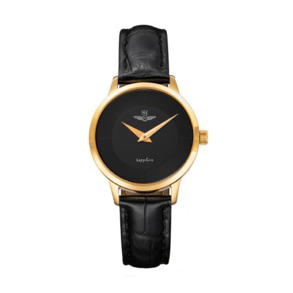 Đồng Hồ Nữ SRwatch SL3004.4601CV
