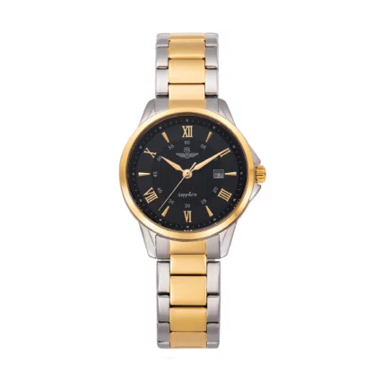 Đồng Hồ Nữ SRwatch SL3006.1201CV