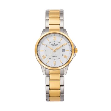 Đồng Hồ Nữ SRwatch SL3006.1202CV