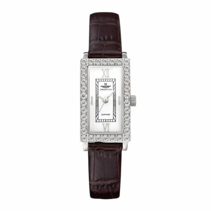 Đồng Hồ Nữ SRwatch SL5004.4202BL