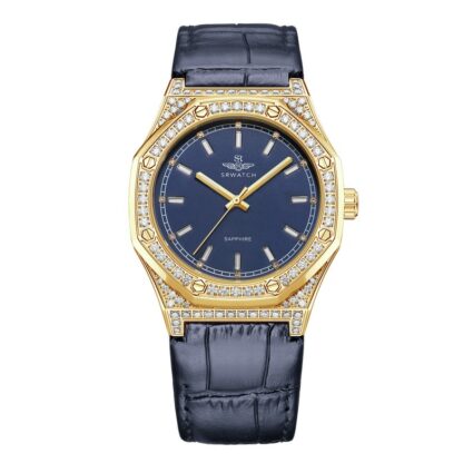 Đồng Hồ Nữ SRwatch SL99993.4603GLA