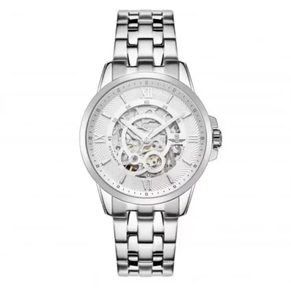 Đồng Hồ Nam SRwatch Skeleton SG8894.1102