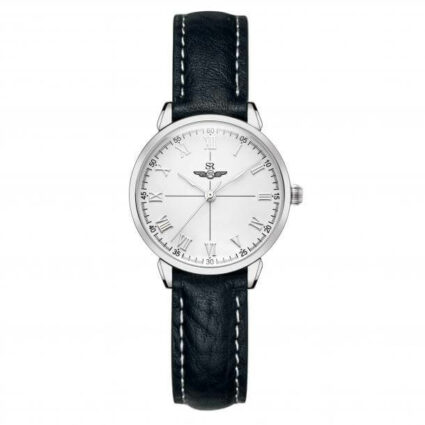 Đồng Hồ Nữ SRwatch Renata RNT SL2089.4102RNT