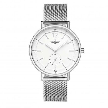 Đồng Hồ Nam SRwatch SG2087.1102