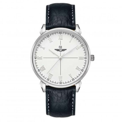 Đồng Hồ Nam SRwatch SG2089.4102