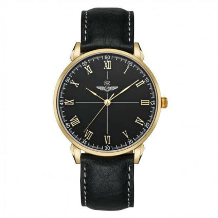 Đồng Hồ Nam SRwatch SG2089.4601