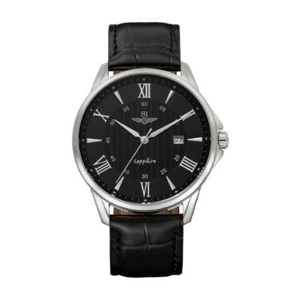 Đồng Hồ Nam SRwatch SG3003.4101CV
