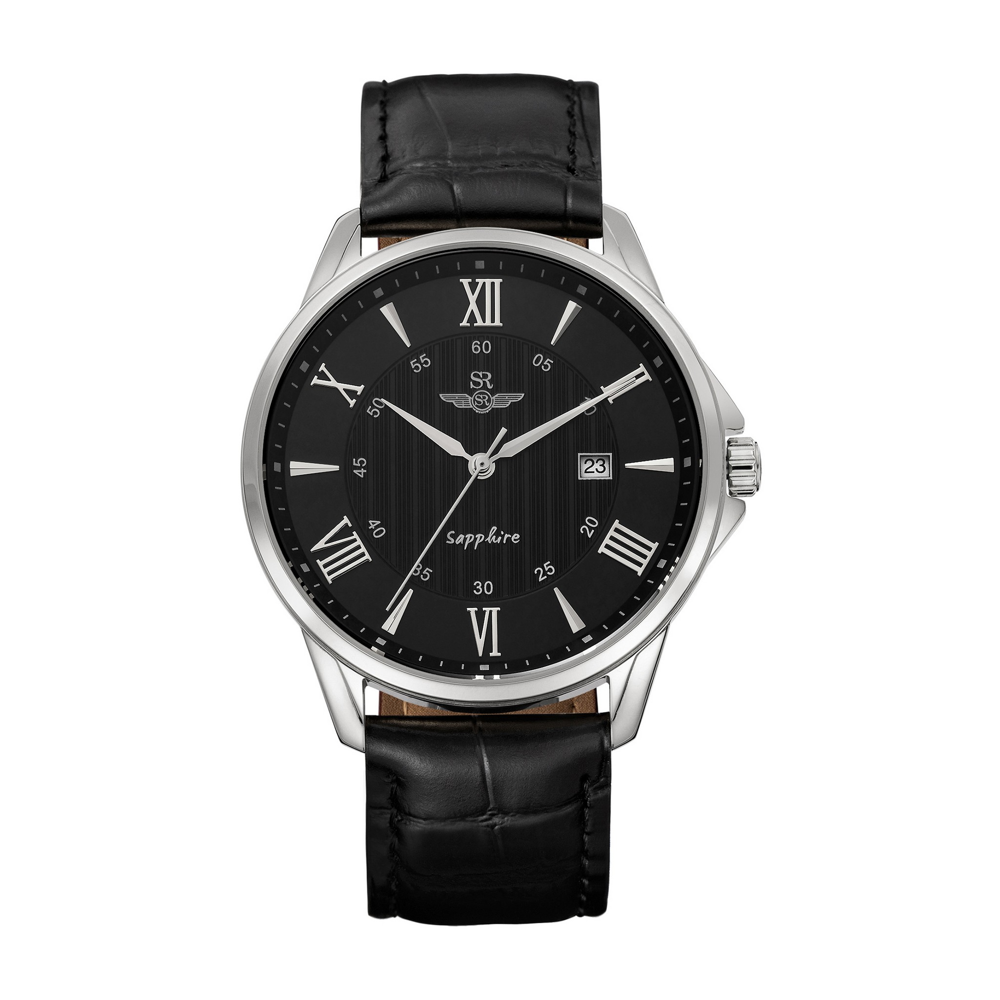 Đồng Hồ Nam SRwatch SG3003.4101CV