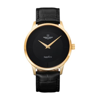 Đồng Hồ Nam SRwatch SG3004.4601CV
