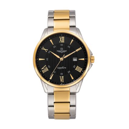 Đồng Hồ Nam SRwatch SG3006.1201CV