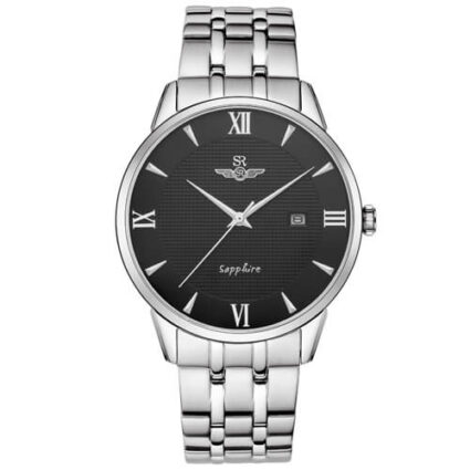 Đồng Hồ Nam SRwatch Timepiece TE SG1071.1101TE