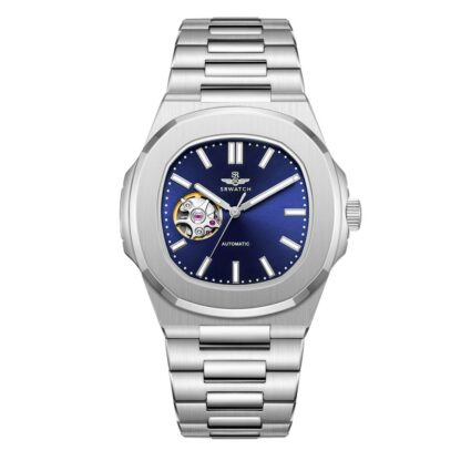 Đồng Hồ Nam SRwatch SG88804.1103AT