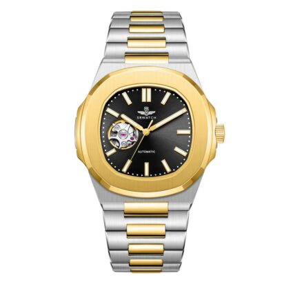 Đồng Hồ Nam SRwatch SG88804.1201AT