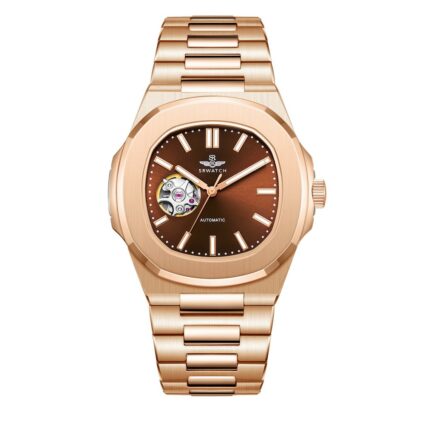 Đồng Hồ Nam SRwatch SG88804.1305AT