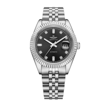 Đồng Hồ Nam SRwatch SG88805.1101AT