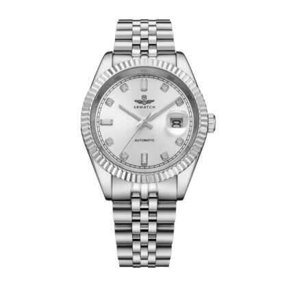 Đồng Hồ Nam SRwatch SG88805.1102AT