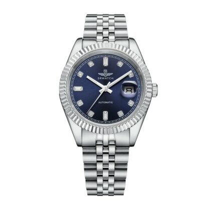 Đồng Hồ Nam SRwatch SG88805.1103AT
