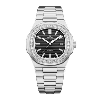Đồng Hồ Nam SRwatch SG88806.1101AT