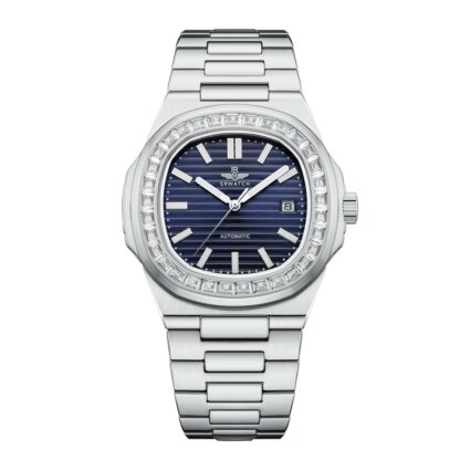 Đồng Hồ Nam SRwatch SG88806.1103AT
