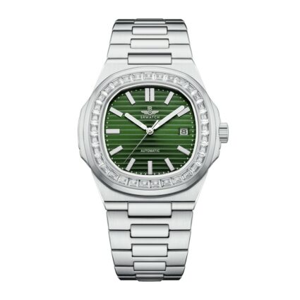 Đồng Hồ Nam SRwatch SG88806.1106AT