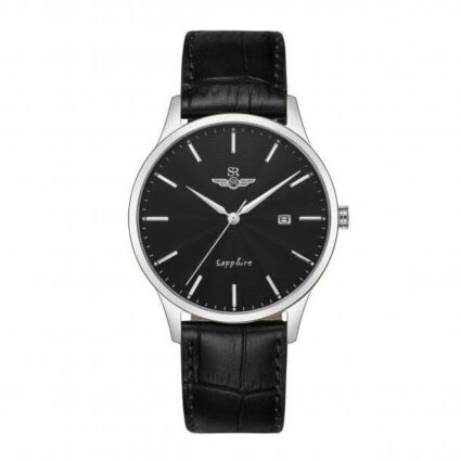 SRWATCH Timepiece TE SG1056.4101TE